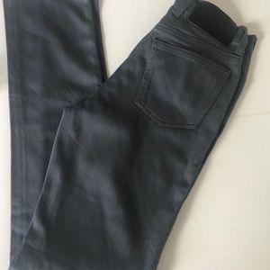 Iceberg Jeans
